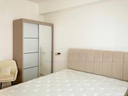 Blk 858B Tampines Avenue 5 (Tampines), HDB 4 Rooms #462173941